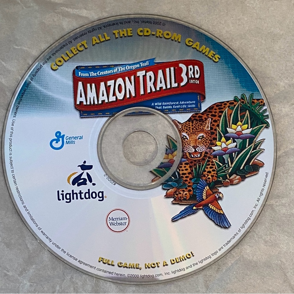 Video Game Collection - Multicolor - Picture 3 of 10